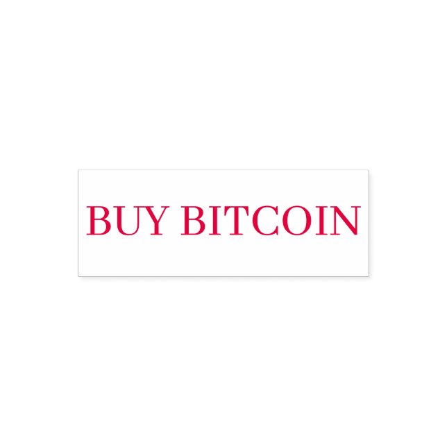 SELLO AUTOMÁTICO COMPRAR BITCOIN (Diseño)