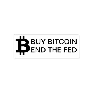 SELLO AUTOMÁTICO COMPRAR BITCOIN TERMINA CON LA FED