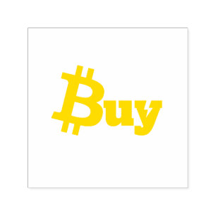 Sello Automático Comprar marca de bitcoin