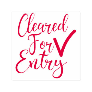 Sello Automático Comprobación de la temperatura/limpieza para entr