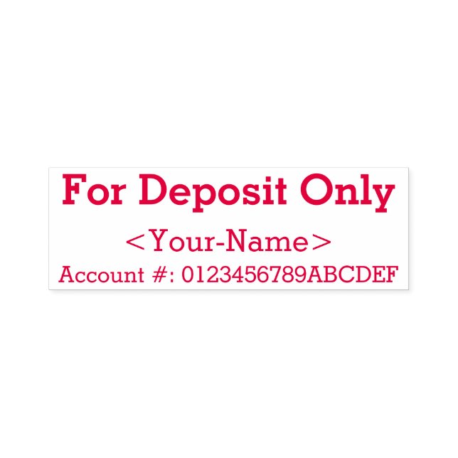 Sello Automático Comprobar la marca de goma de aprobación restricti (Diseño)