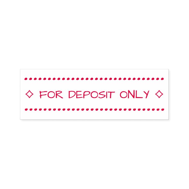 Sello Automático Comprobar la marca de goma de aprobación restricti (Diseño)