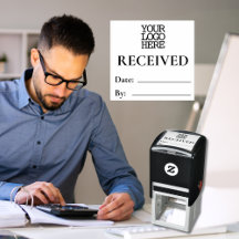 Contabilidad Documento de contabilidad Pago recibi