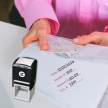 Contabilidad Libro Mayor Y Cuentas Por Pagar