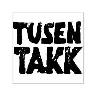 Sello Automático Corte de lingotes en blanco y negro