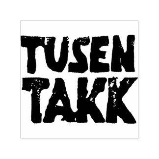 Sello Automático Corte de lingotes en blanco y negro