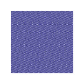 Sello Automático Crea tu propio azul gris oscuro personalizado