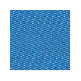 Sello Automático Crea tu propio azul gris oscuro personalizado