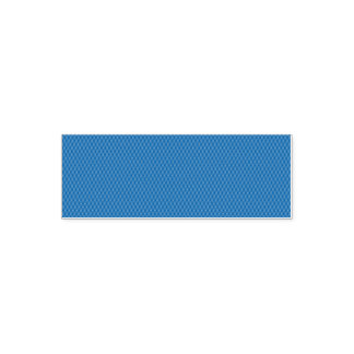 Sello Automático Crea tu propio azul gris oscuro personalizado