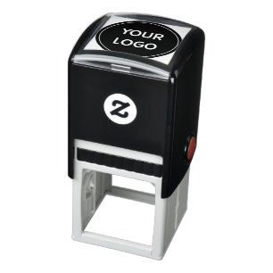Sello Automático Creaciones personalizadas elegantes y modernas ver