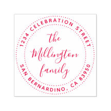 Crear su propia dirección de devolución de script