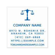 Crear tu propia firma de abogados