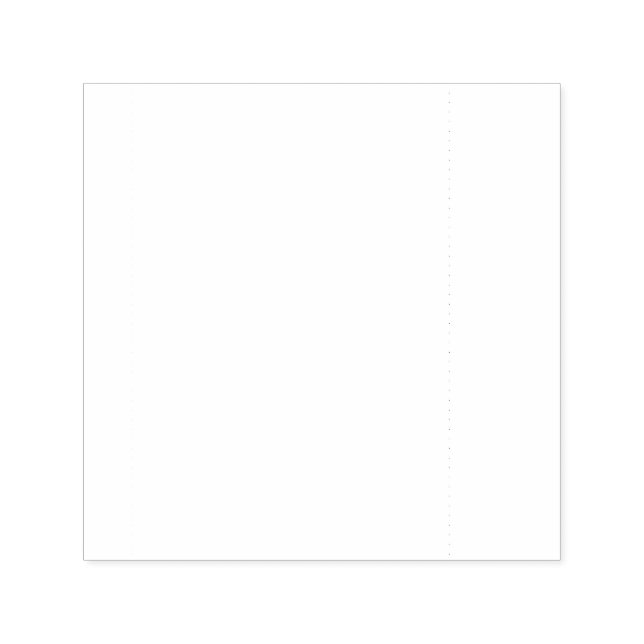 Sello Automático Create Your Own (Diseño)