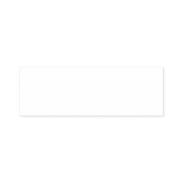 Sello Automático Create Your Own (Diseño)