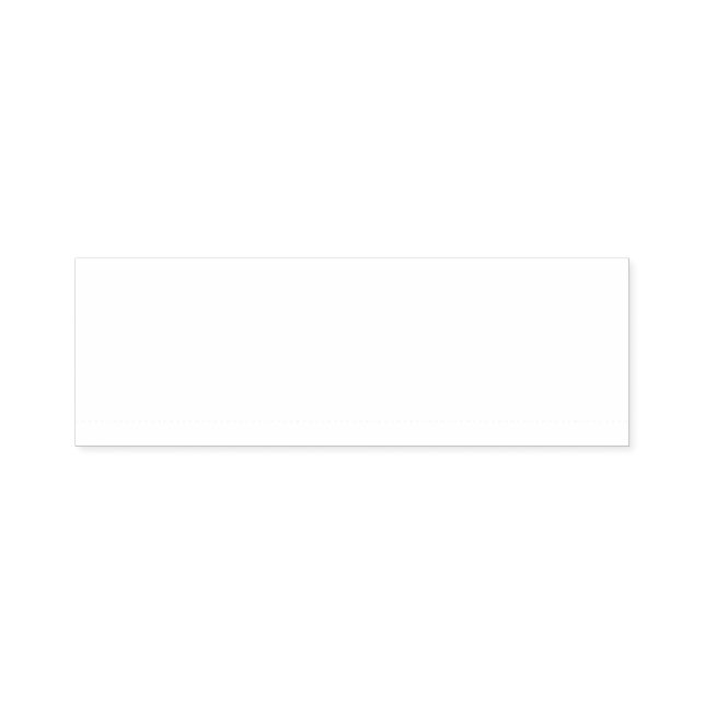 Sello Automático Create Your Own (Diseño)