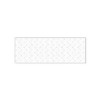 Cuadrícula Transparente PNG | Superposición de Tex