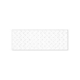 Sello Automático Cuadrícula Transparente PNG | Superposición de Tex