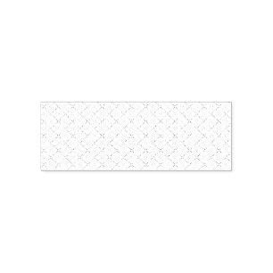 Sello Automático Cuadrícula Transparente PNG   Superposición de Tex