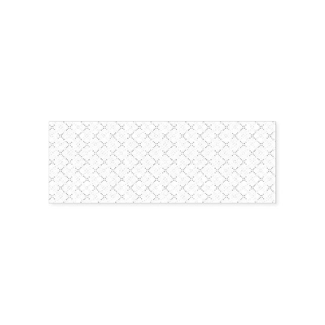 Sello Automático Cuadrícula Transparente PNG | Superposición de Tex (Diseño)