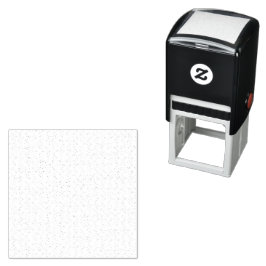 Sello Automático Cuadrícula Transparente PNG | Superposición de Tex