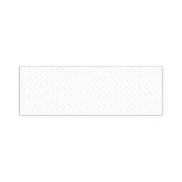 Sello Automático Cuadrícula Transparente PNG | Superposición de Tex