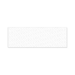 Sello Automático Cuadrícula Transparente PNG   Superposición de Tex