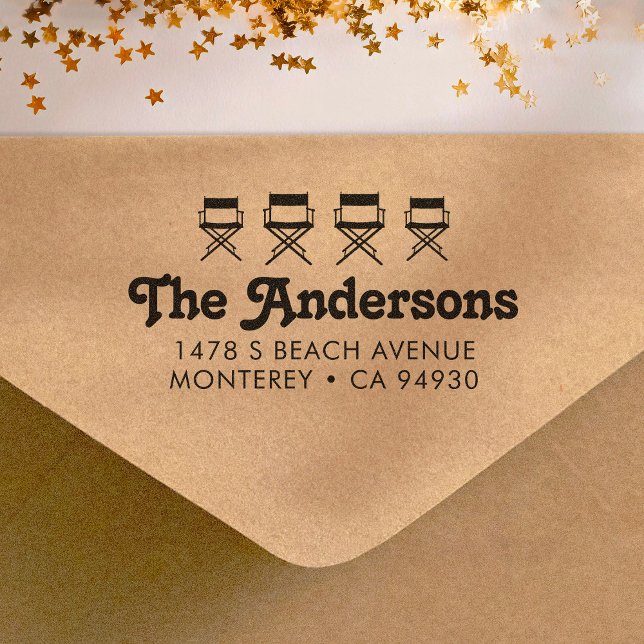 Sello Automático Cuto (Subido por el creador)