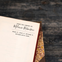 De La Biblioteca De Nombres Leer Me Encanta Devolv