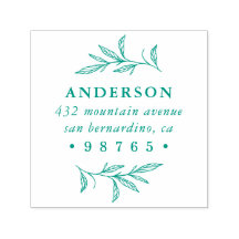 Dirección Botánica de Retorno de Pradera Salvaje