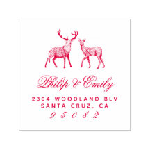 Dirección de devolución de Boda de puntos y puntos