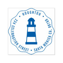 Dirección de devolución de familia de ida y vuelta