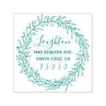 Dirección de devolución de guión corto y de cortin