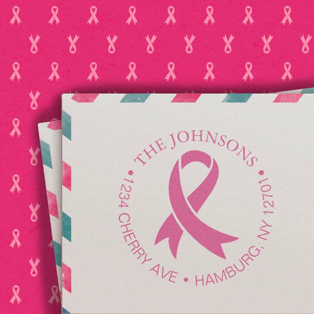 Sello Automático Dirección de devolución de la cinta de opciones de (Subido por el creador)