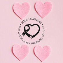 Dirección de devolución de la cinta de opciones de