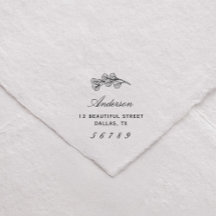 Dirección de devolución de nombre botánico Eucalyp