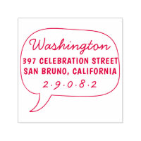 Dirección de devolución de nombre de familia de di