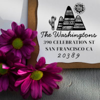 Dirección de devolución de nombre de familia de di