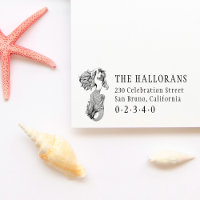 Dirección de devolución de nombre de familia de Pe