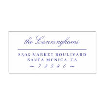 Dirección de devolución de nombre de familia de sc