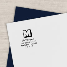 Dirección de devolución de nombre del script de mo