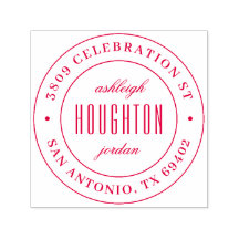 Dirección de devolución de nombres de guiones redo