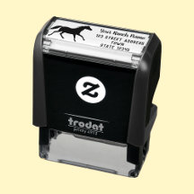 Dirección de devolución de Personalizado de Rango 