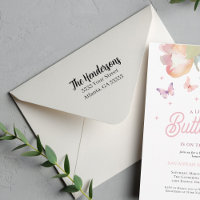 Dirección de devolución de script