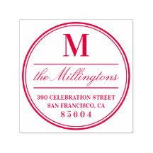 Dirección de devolución de script de nombre de fam