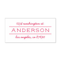 Dirección de devolución de script de nombre de fam