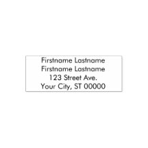 Dirección de devolución de una pareja casada con d