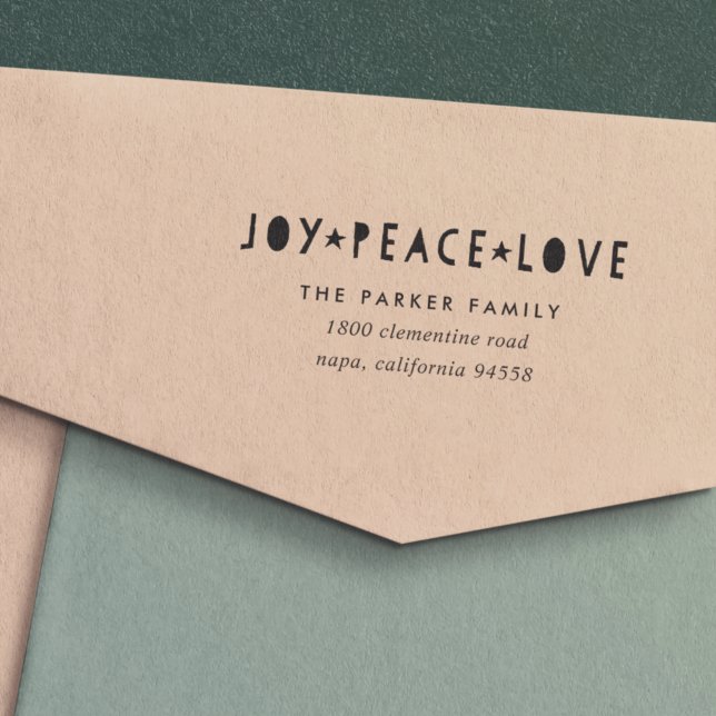 Sello Automático Dirección de devolución de vacaciones de las marea (Subido por el creador)