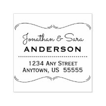 Dirección de devolución del bastidor del soporte d