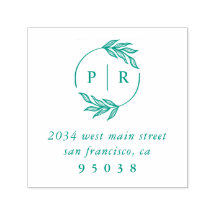 Dirección de devolución del Boda de guirnaldas de