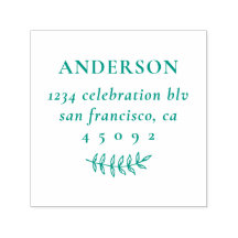 Dirección de devolución del nombre de familia botá